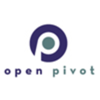 Open Pivot Inc logo, Open Pivot Inc contact details