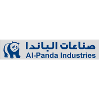 Al Panda Industries logo, Al Panda Industries contact details