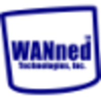 WANned Technologies, Inc logo, WANned Technologies, Inc contact details