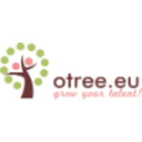 otree.eu logo, otree.eu contact details