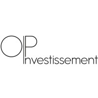 OP Investissement logo, OP Investissement contact details