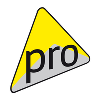 PRO opplæringskontoret logo, PRO opplæringskontoret contact details