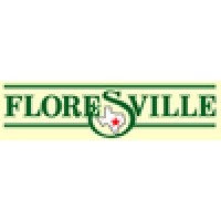 City Of Floresville logo, City Of Floresville contact details