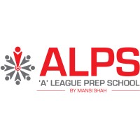 ALPS Edu Services Private Limited logo, ALPS Edu Services Private Limited contact details