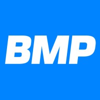 BMP - Brand Management Professionals logo, BMP - Brand Management Professionals contact details