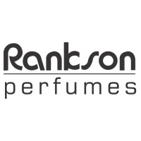 Rankson Incorporation logo, Rankson Incorporation contact details