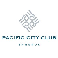 Pacific City Club logo, Pacific City Club contact details