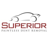 Superior Paintless Dent Removal; Inc logo, Superior Paintless Dent Removal; Inc contact details