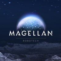 Magellan Robotech logo, Magellan Robotech contact details