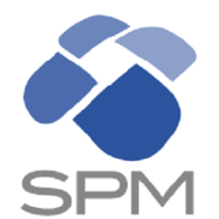 SPM Gestores SAS logo, SPM Gestores SAS contact details