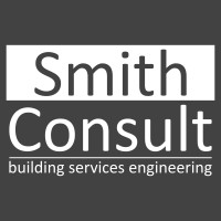 Smith Consult logo, Smith Consult contact details