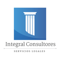 Integral Consultores logo, Integral Consultores contact details