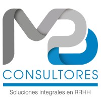 MPB Consultores logo, MPB Consultores contact details