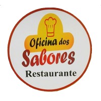 Oficina dos Sabores logo, Oficina dos Sabores contact details