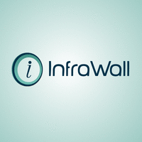 Infrawall Soluções em TI logo, Infrawall Soluções em TI contact details