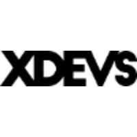 Xdevs Hospedagem WordPress logo, Xdevs Hospedagem WordPress contact details