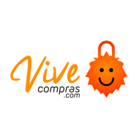 VIVECOMPRAS logo, VIVECOMPRAS contact details