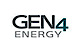 Hyperion Power Generation logo, Hyperion Power Generation contact details