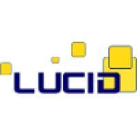 Lucid Software logo, Lucid Software contact details