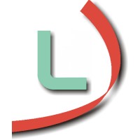 LocaNet GmbH logo, LocaNet GmbH contact details