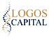 Logos Capital logo, Logos Capital contact details