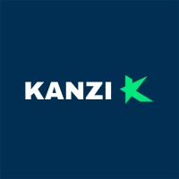 Kanzi logo, Kanzi contact details