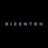 BIZENTRO logo, BIZENTRO contact details