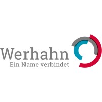 Wilh. Werhahn KG logo, Wilh. Werhahn KG contact details