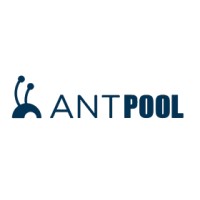 Antpool Arbitrage Bot logo, Antpool Arbitrage Bot contact details