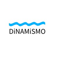 Dinamismo logo, Dinamismo contact details