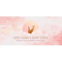 Career Planning & Resume Services logo, Career Planning & Resume Services contact details