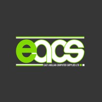 EACS Ltd logo, EACS Ltd contact details