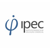 IPEC - Instituto Prospecta de Educação Comercial logo, IPEC - Instituto Prospecta de Educação Comercial contact details