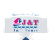 J and T tours - Egypt vacations logo, J and T tours - Egypt vacations contact details