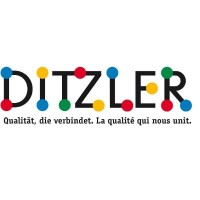 Louis Ditzler AG logo, Louis Ditzler AG contact details