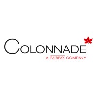 Colonnade Insurance S.A. Oddzia w Polsce logo, Colonnade Insurance S.A. Oddzia w Polsce contact details