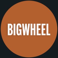 BigWheel logo, BigWheel contact details