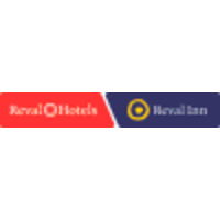 Reval Hotels logo, Reval Hotels contact details