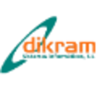 DIKRAM SISTEMAS INFORMATICOS S.L. logo, DIKRAM SISTEMAS INFORMATICOS S.L. contact details