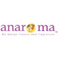 Anaroma Aroma ve Esans San. ve Tic Ltd Sti logo, Anaroma Aroma ve Esans San. ve Tic Ltd Sti contact details