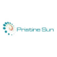 Pristine Sun LLC logo, Pristine Sun LLC contact details