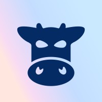 CoW Protocol logo, CoW Protocol contact details