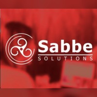 Sabbe Solutions SC logo, Sabbe Solutions SC contact details