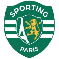 Sporting Club de Paris logo, Sporting Club de Paris contact details