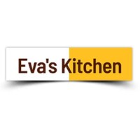 Eva's Kitchen logo, Eva's Kitchen contact details