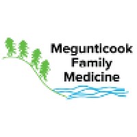 Megunticook Family Medicine logo, Megunticook Family Medicine contact details