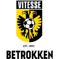 stichting Vitesse Betrokken logo, stichting Vitesse Betrokken contact details