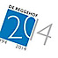 Reggehof logo, Reggehof contact details