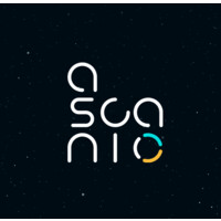 Ascanio - On recrute ! logo, Ascanio - On recrute ! contact details