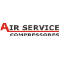 Air Service Compressores logo, Air Service Compressores contact details